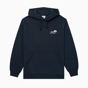 Parlez Marlin Hoodie (Midnight)