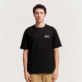 Parlez Inning T-Shirt (Black)