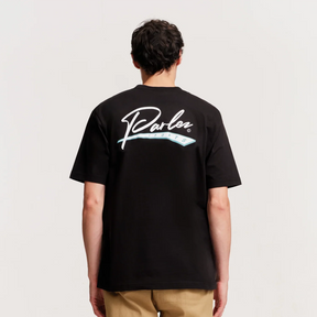 Parlez Inning T-Shirt (Black)