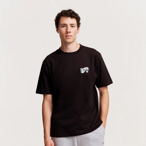 Parlez Ludis T-Shirt (Black)