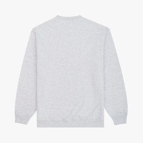 Parlez Planter Crew (Heather)