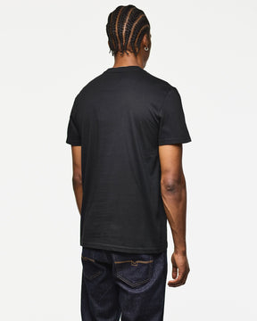 Weekend Offender Vision T-Shirt (Black)