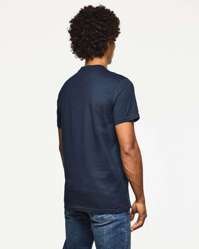 Weekend Offender Deadstock T-Shirt (Navy)