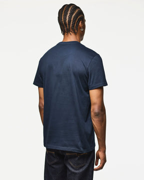 Weekend Offender Dreamin' T-Shirt (Navy)