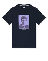 Weekend Offender Dreamin' T-Shirt (Navy)