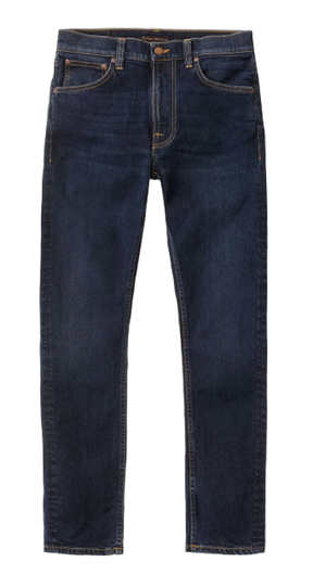 Lean Dean Slim Fit Jeans (New Ink)