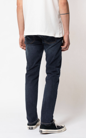 Lean Dean Slim Fit Jeans (New Ink)