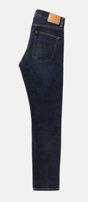 Lean Dean Slim Fit Jeans (New Ink)