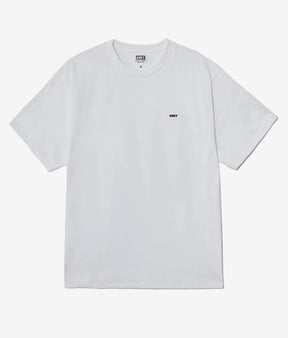 Obey Peace Target T-Shirt (White)