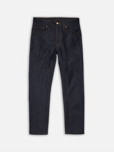 Solid Ollie Slim Fit Jeans (Dry Abyss)