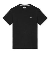 Weekend Offender Cannon Beach T-Shirt (Black)
