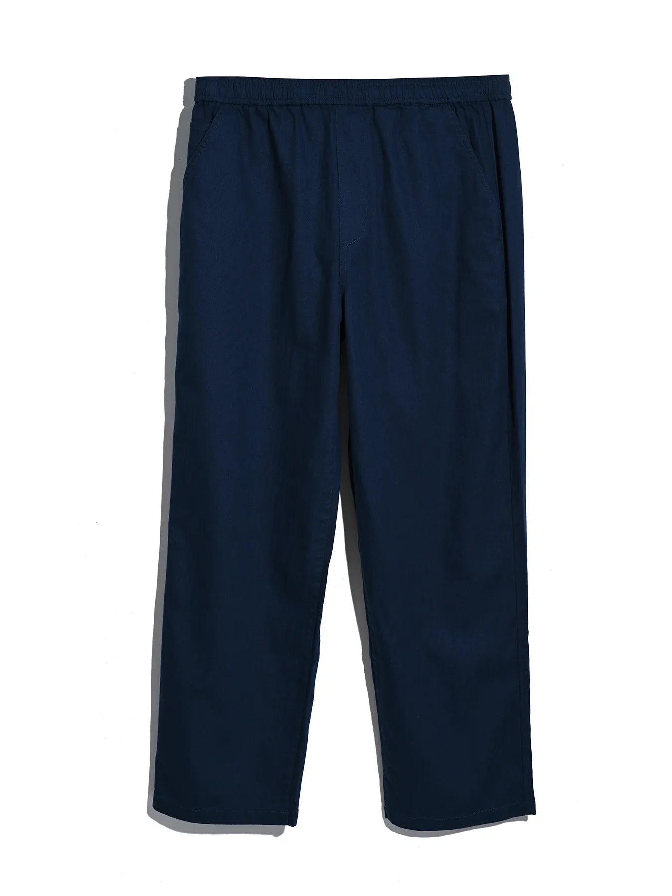 Farah Greenport Trousers (Yale)