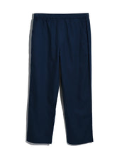 Farah Greenport Trousers (Yale)