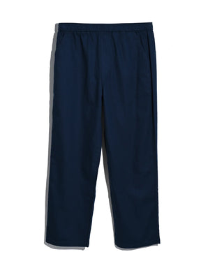 Farah Greenport Trousers (Yale)