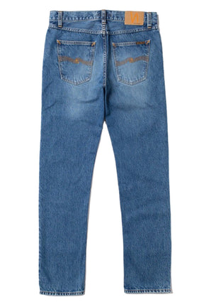 Gritty Jackson Regular Fit Jeans (Day Dreamer)