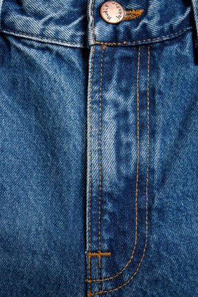 Gritty Jackson Regular Fit Jeans (Day Dreamer)