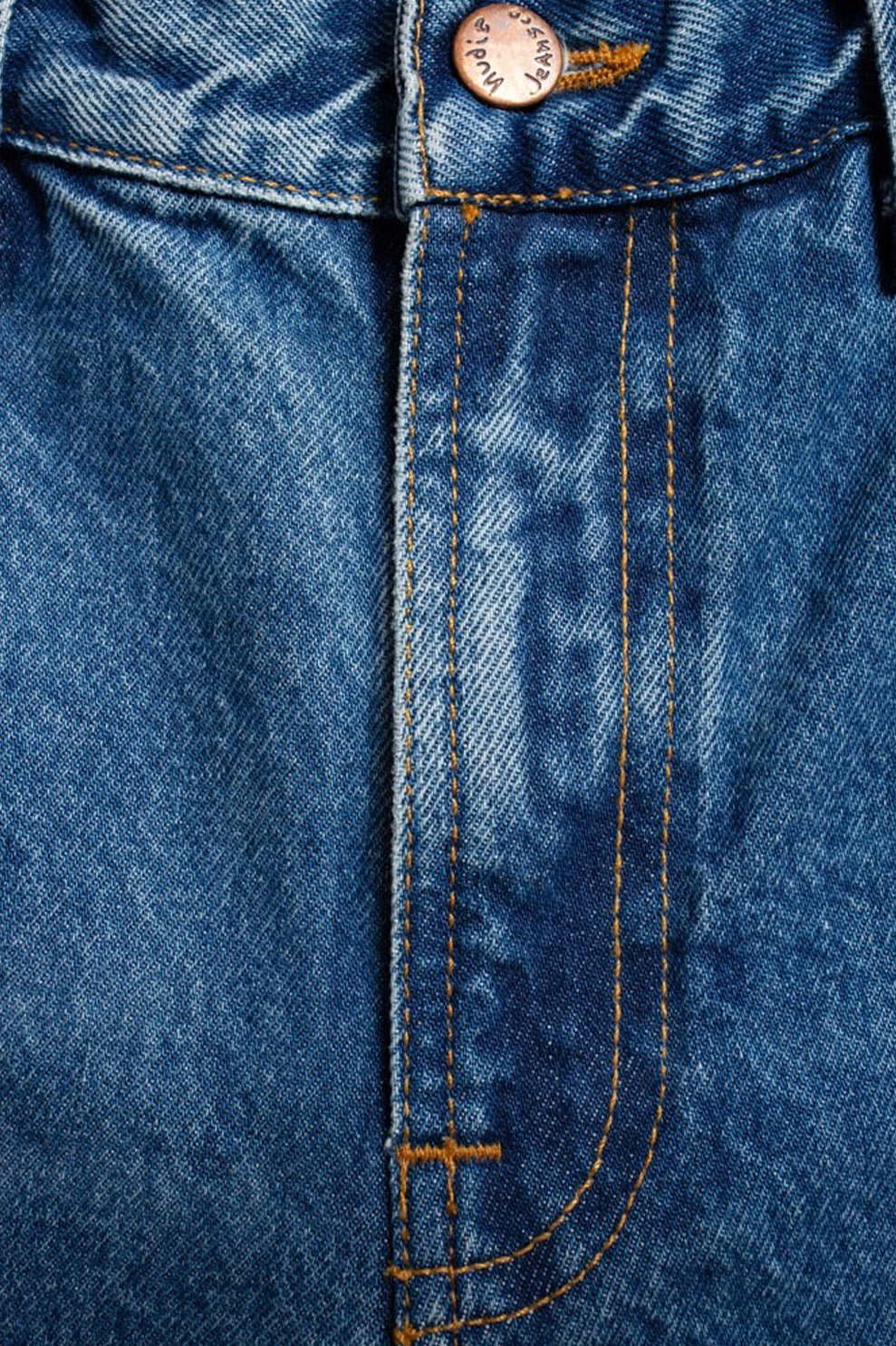 Gritty Jackson Regular Fit Jeans (Day Dreamer)