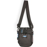 Kavu On The Move Bag (Black)