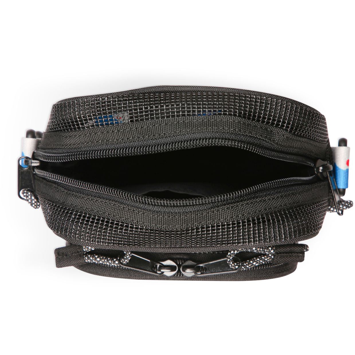 Kavu On The Move Bag (Black)