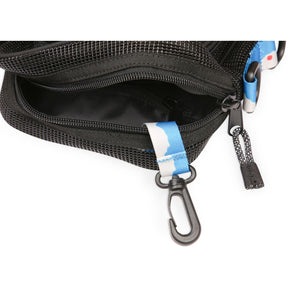 Kavu On The Move Bag (Black)