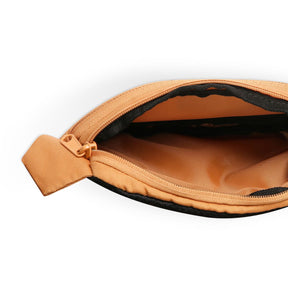 Kavu Spectator Bag (Teak)