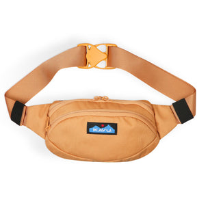 Kavu Spectator Bag (Teak)