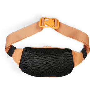 Kavu Spectator Bag (Teak)