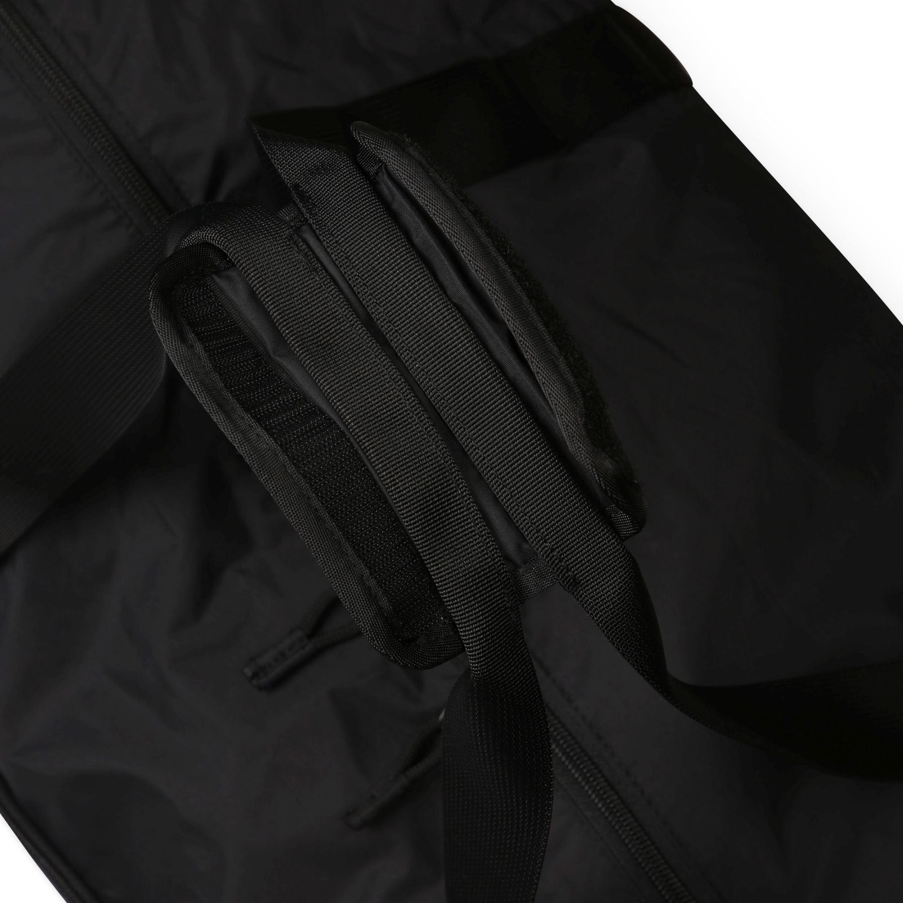 Kavu Tide Rip Bag (Black)