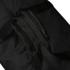 Kavu Tide Rip Bag (Black)