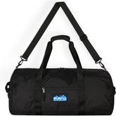 Kavu Tide Rip Bag (Black)