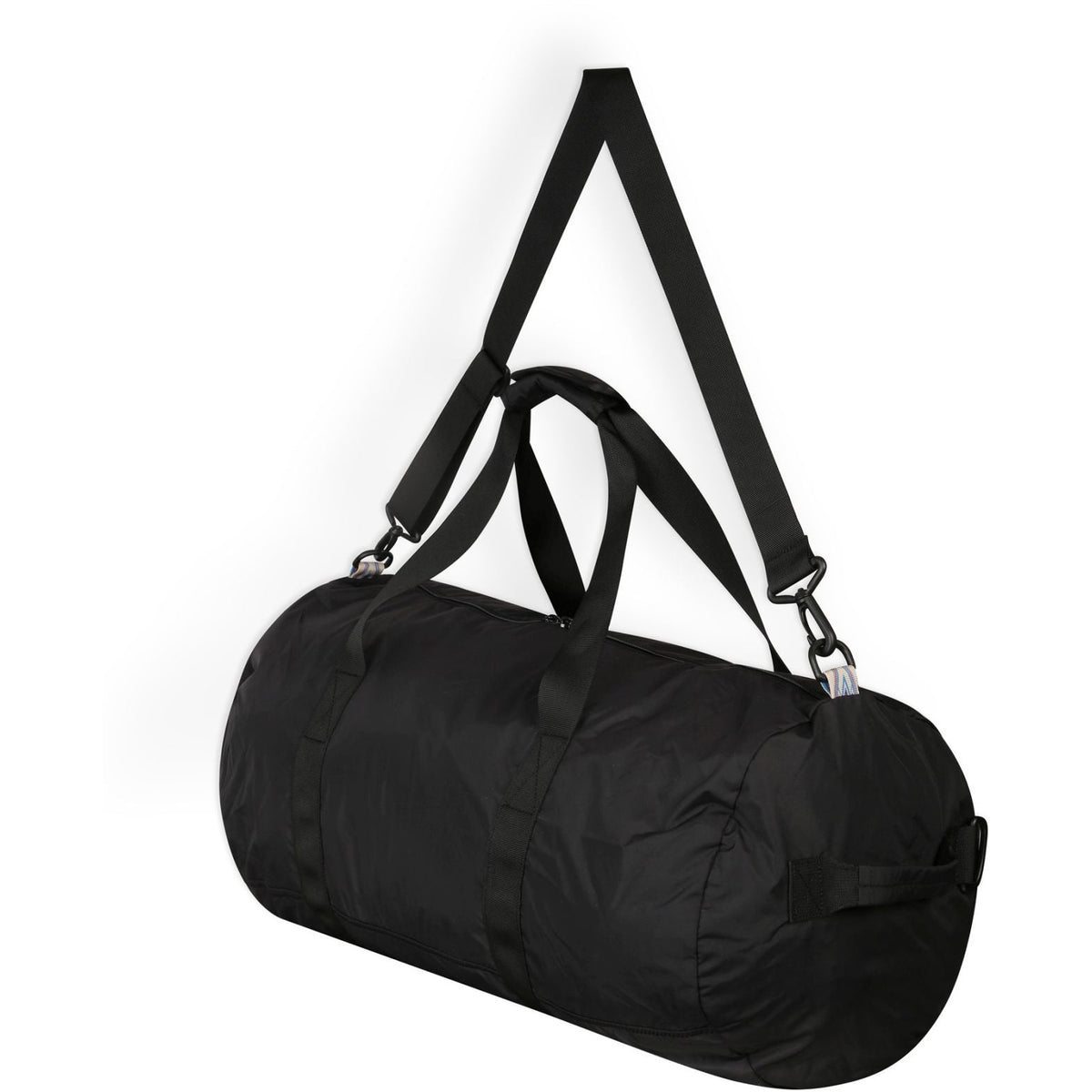 Kavu Tide Rip Bag (Black)