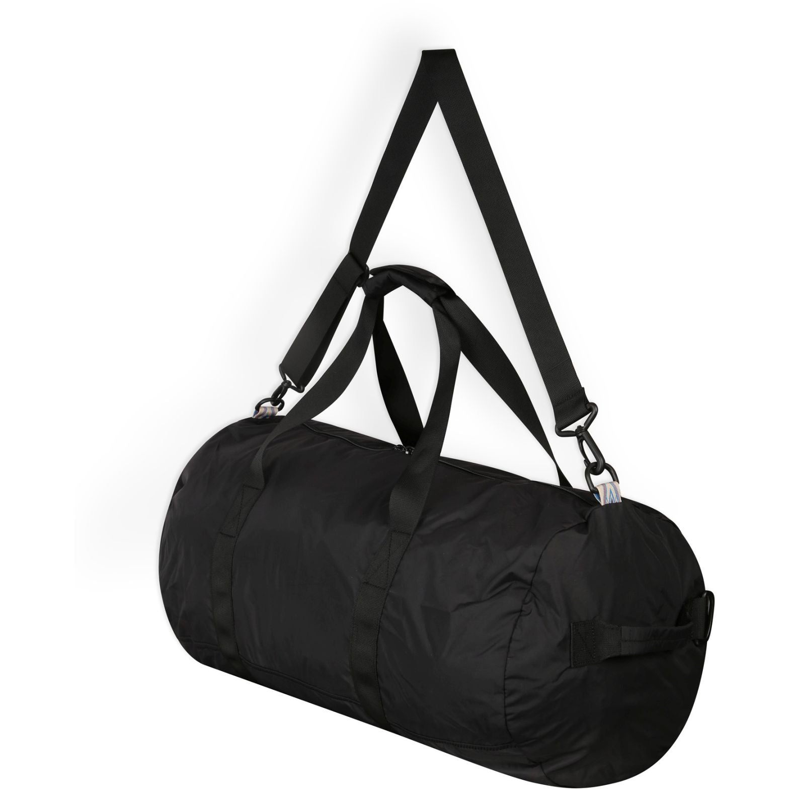 Kavu Tide Rip Bag (Black)