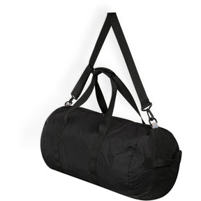 Kavu Tide Rip Bag (Black)