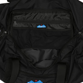 Kavu Tide Rip Bag (Black)